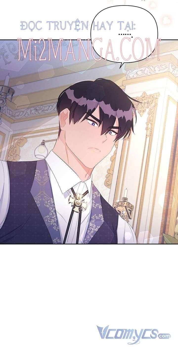 đọc truyện Công Tước Hát Rong Chương 17.5 ảnh 9 tại Thiên Thai Truyện