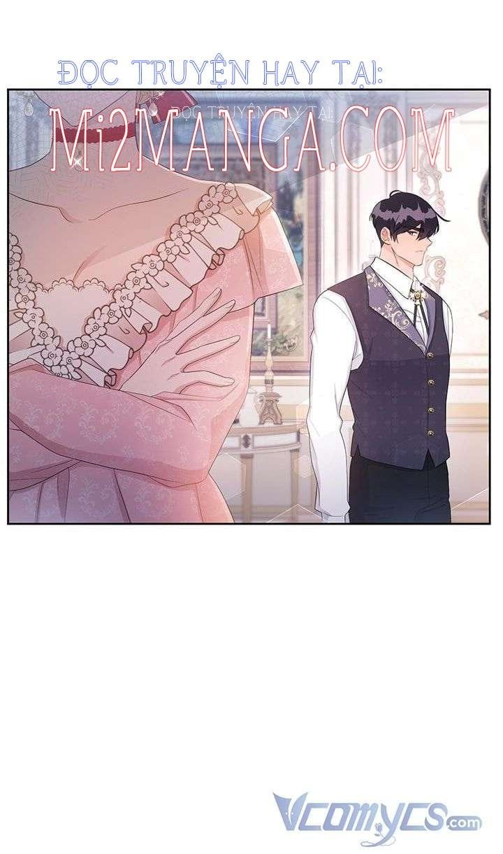 đọc truyện Công Tước Hát Rong Chương 17.5 ảnh 10 tại Thiên Thai Truyện