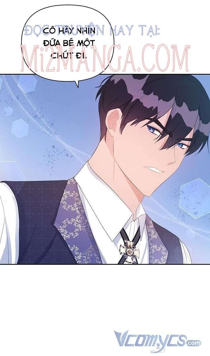 đọc truyện Công Tước Hát Rong Chương 17.5 ảnh 11 tại Thiên Thai Truyện