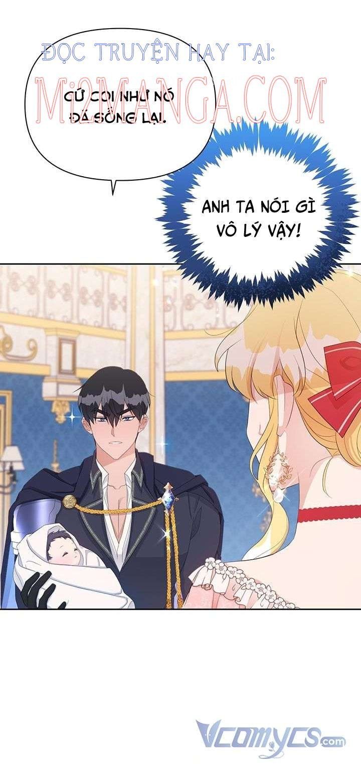 đọc truyện Công Tước Hát Rong Chương 17 ảnh 12 tại Thiên Thai Truyện