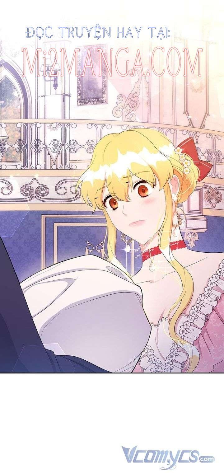 đọc truyện Công Tước Hát Rong Chương 17 ảnh 13 tại Thiên Thai Truyện