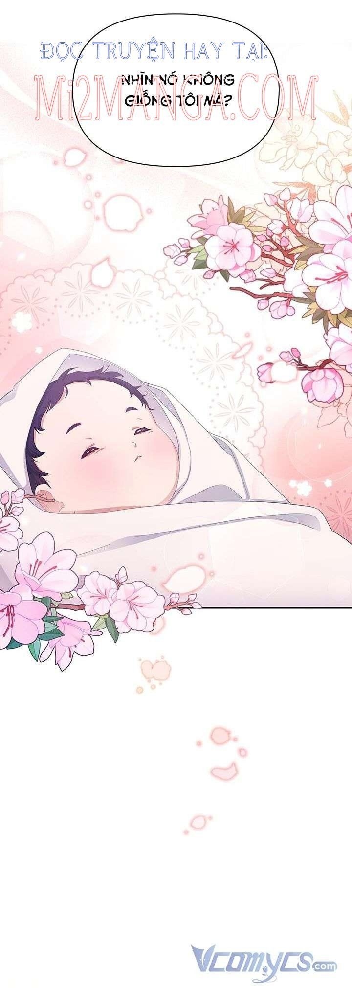 đọc truyện Công Tước Hát Rong Chương 17 ảnh 14 tại Thiên Thai Truyện