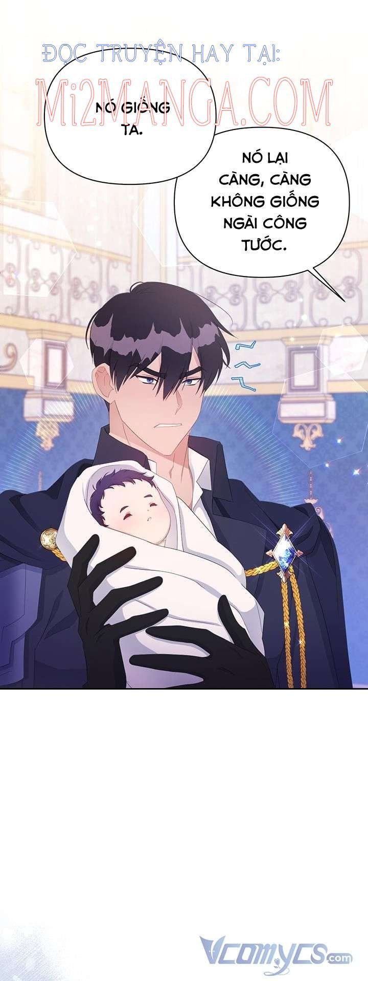 đọc truyện Công Tước Hát Rong Chương 17 ảnh 15 tại Thiên Thai Truyện