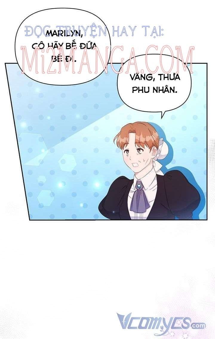 đọc truyện Công Tước Hát Rong Chương 17 ảnh 17 tại Thiên Thai Truyện