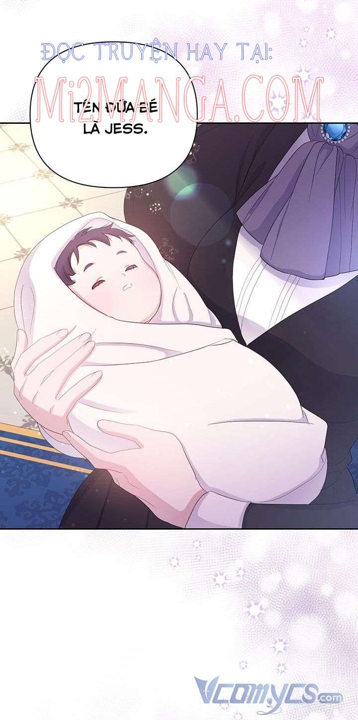 đọc truyện Công Tước Hát Rong Chương 17 ảnh 18 tại Thiên Thai Truyện