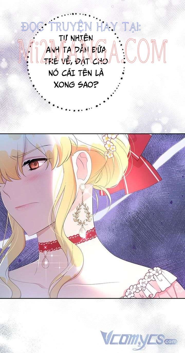 đọc truyện Công Tước Hát Rong Chương 17 ảnh 19 tại Thiên Thai Truyện