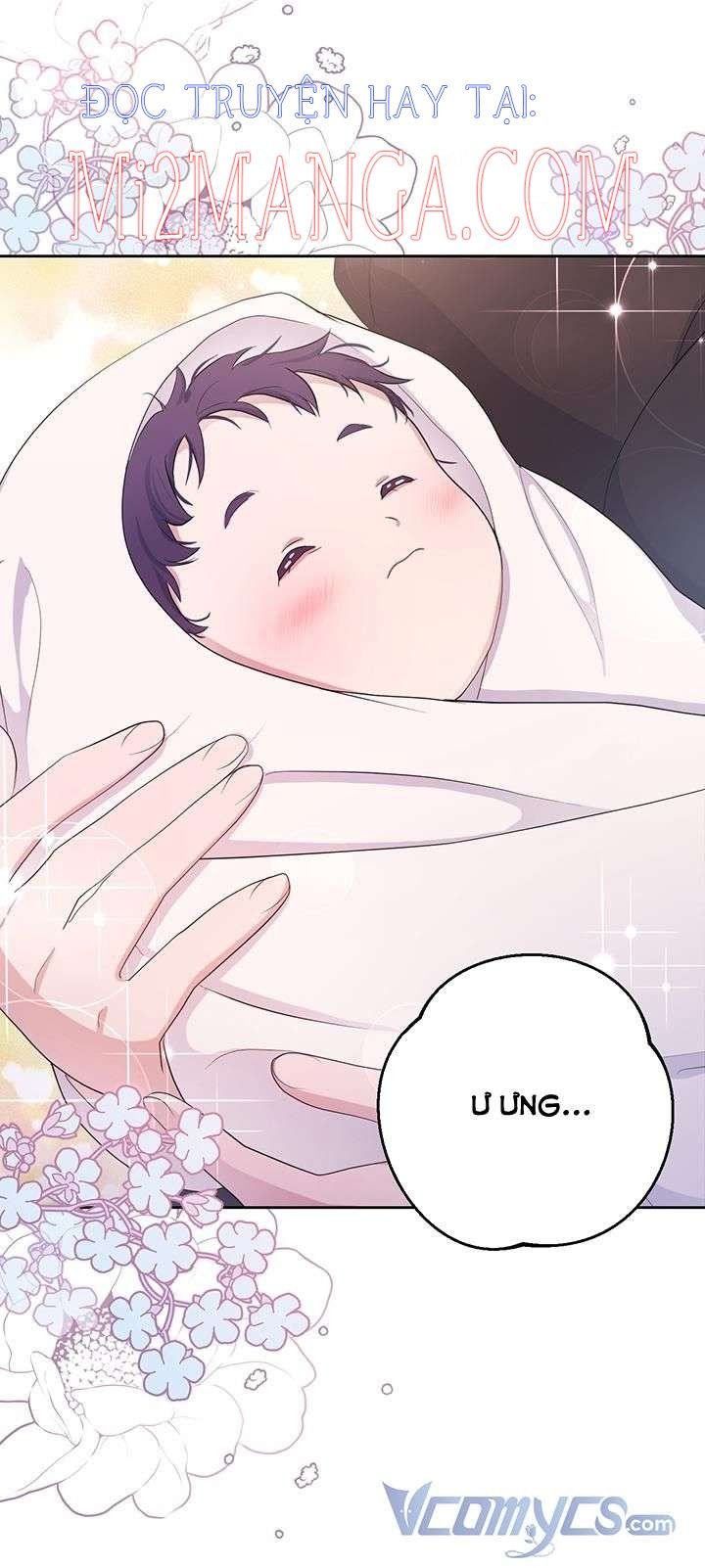 đọc truyện Công Tước Hát Rong Chương 17 ảnh 21 tại Thiên Thai Truyện