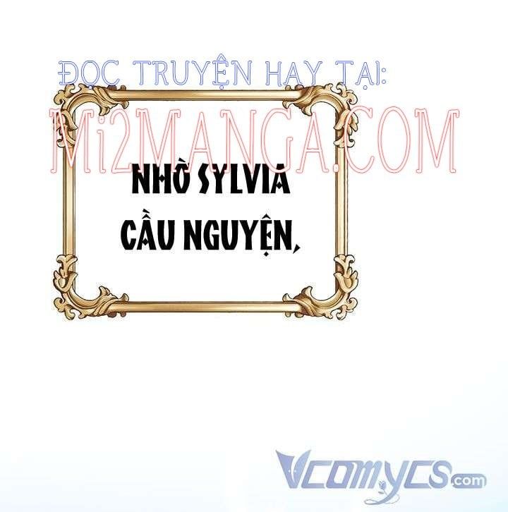 đọc truyện Công Tước Hát Rong Chương 17 ảnh 4 tại Thiên Thai Truyện