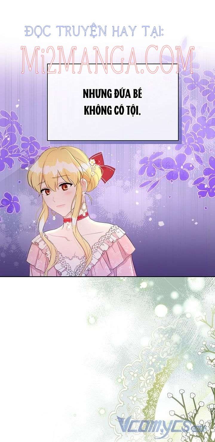 đọc truyện Công Tước Hát Rong Chương 17 ảnh 22 tại Thiên Thai Truyện