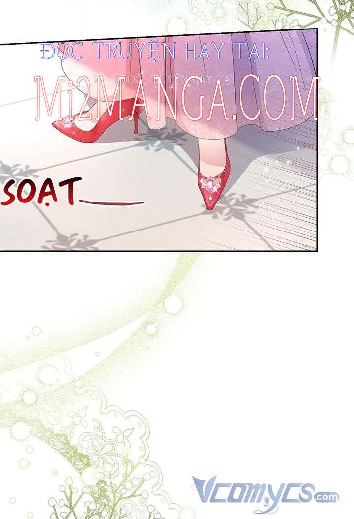 đọc truyện Công Tước Hát Rong Chương 17 ảnh 23 tại Thiên Thai Truyện