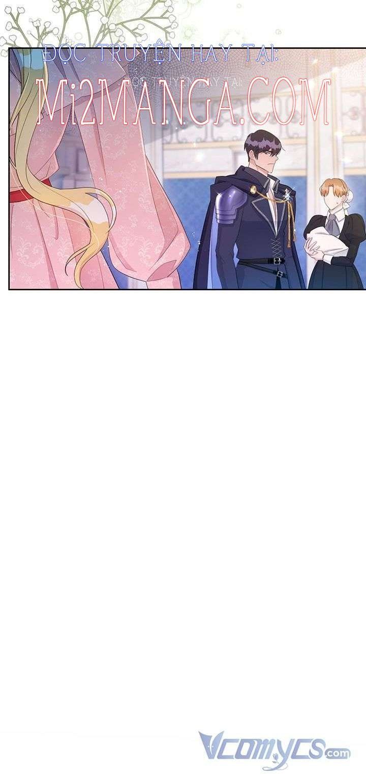 đọc truyện Công Tước Hát Rong Chương 17 ảnh 24 tại Thiên Thai Truyện