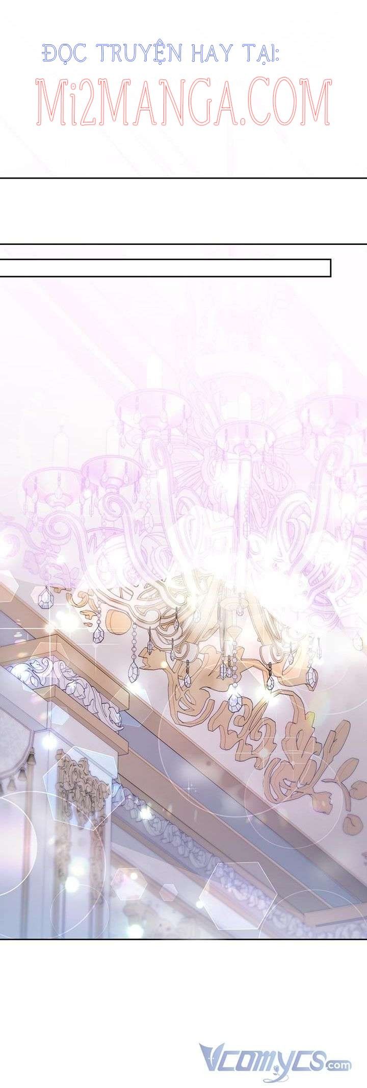 đọc truyện Công Tước Hát Rong Chương 17 ảnh 25 tại Thiên Thai Truyện