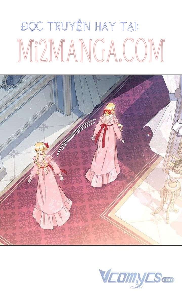 đọc truyện Công Tước Hát Rong Chương 17 ảnh 26 tại Thiên Thai Truyện