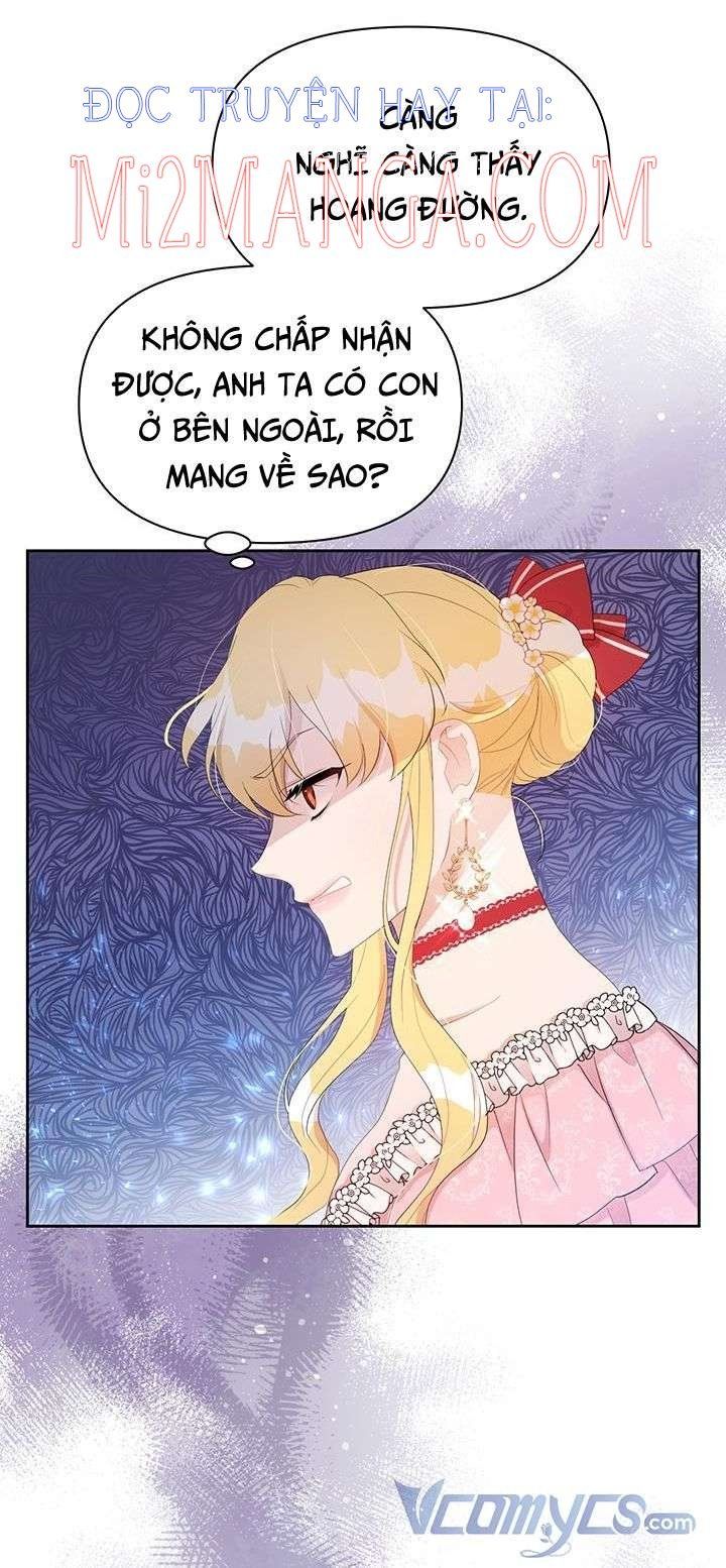 đọc truyện Công Tước Hát Rong Chương 17 ảnh 27 tại Thiên Thai Truyện