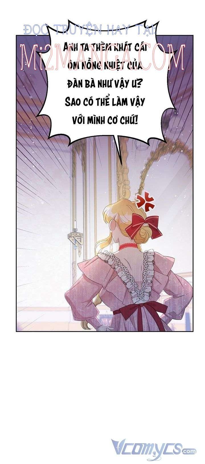 đọc truyện Công Tước Hát Rong Chương 17 ảnh 29 tại Thiên Thai Truyện