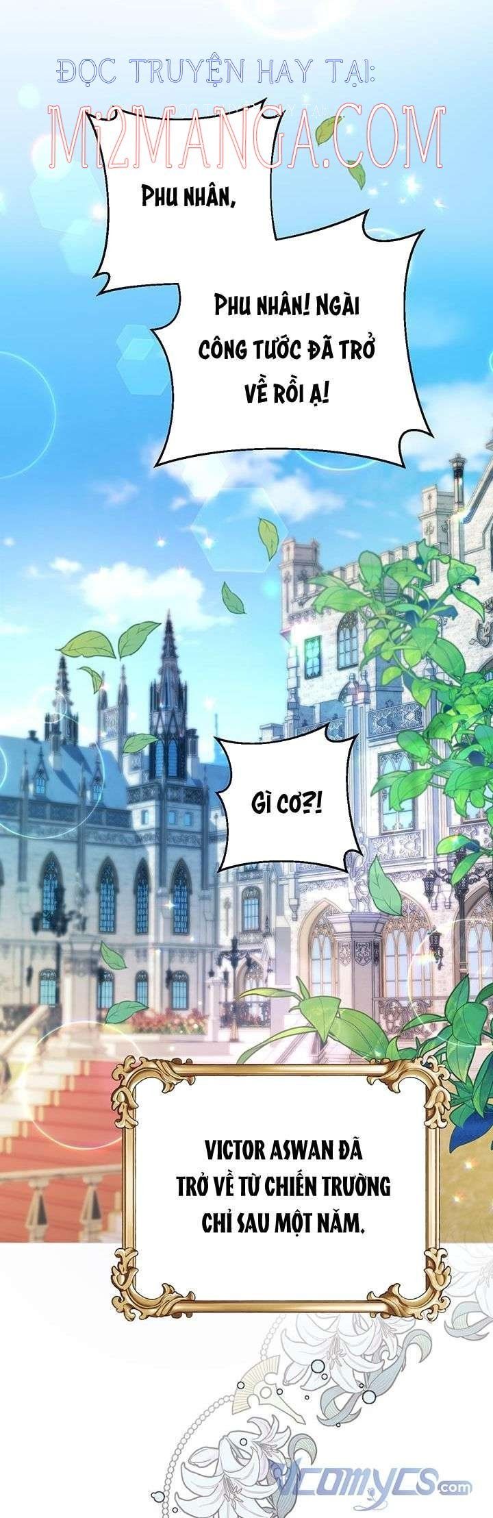 đọc truyện Công Tước Hát Rong Chương 17 ảnh 5 tại Thiên Thai Truyện