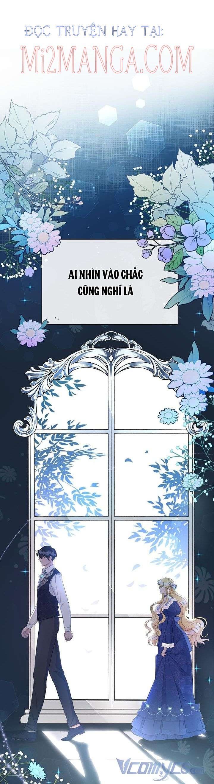 đọc truyện Công Tước Hát Rong Chương 17 ảnh 33 tại Thiên Thai Truyện