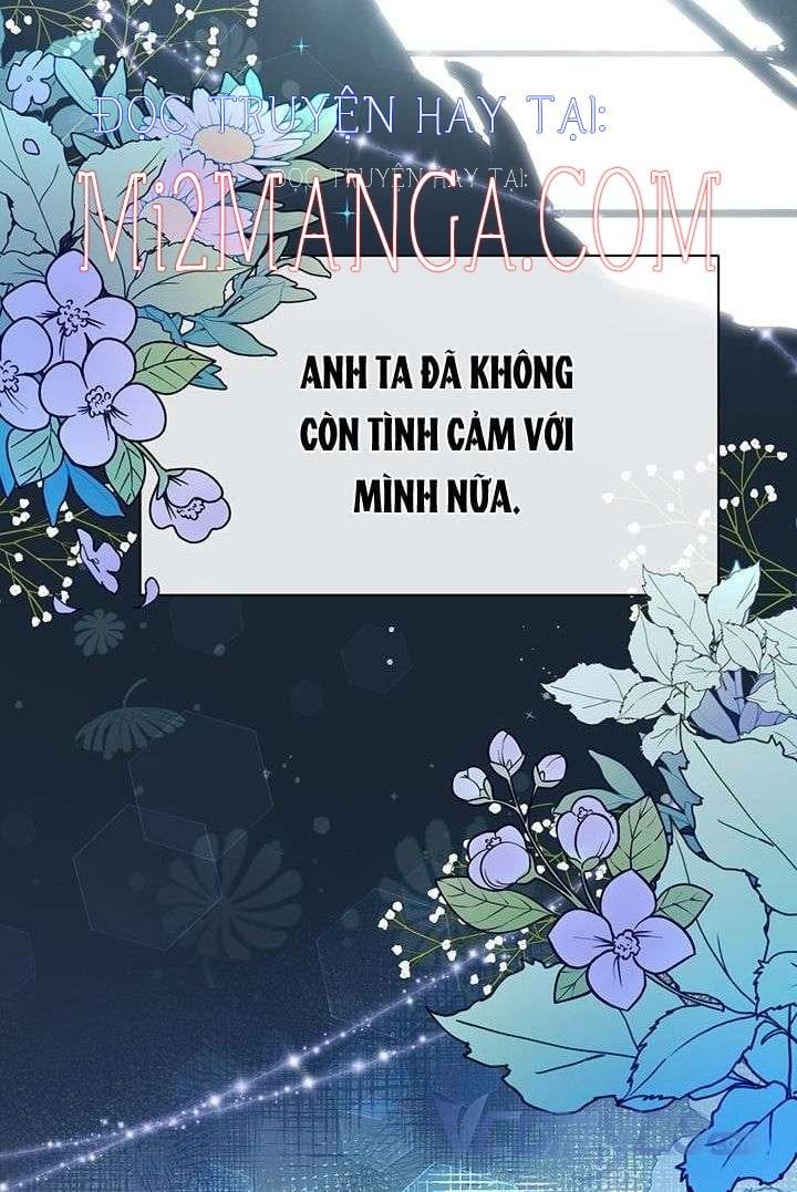 đọc truyện Công Tước Hát Rong Chương 17 ảnh 34 tại Thiên Thai Truyện