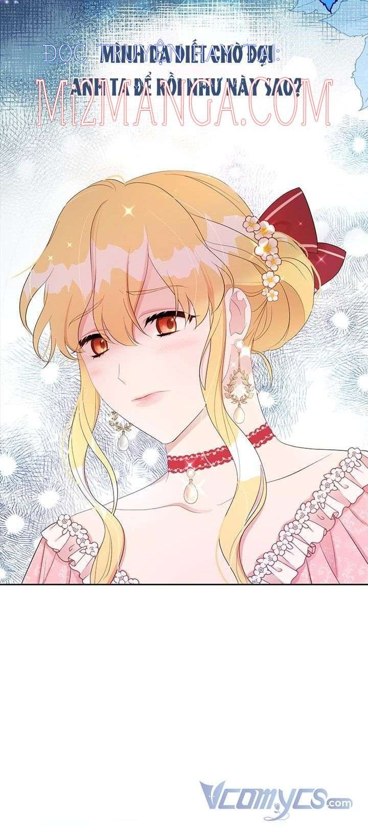 đọc truyện Công Tước Hát Rong Chương 17 ảnh 35 tại Thiên Thai Truyện