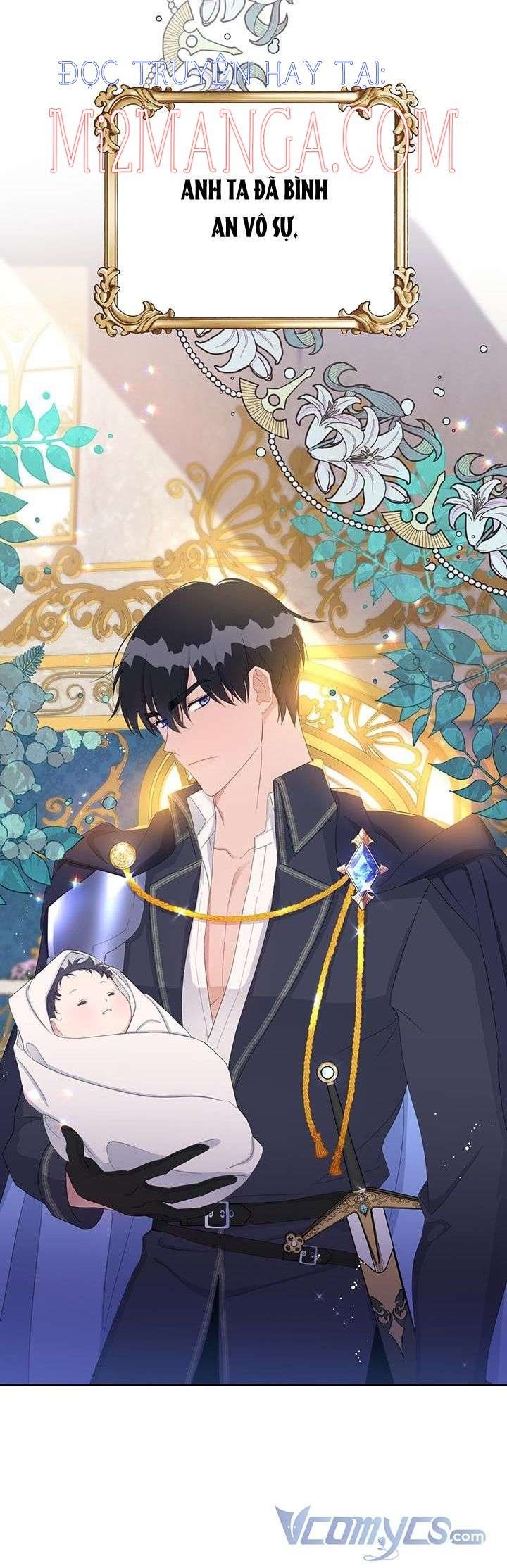 đọc truyện Công Tước Hát Rong Chương 17 ảnh 6 tại Thiên Thai Truyện