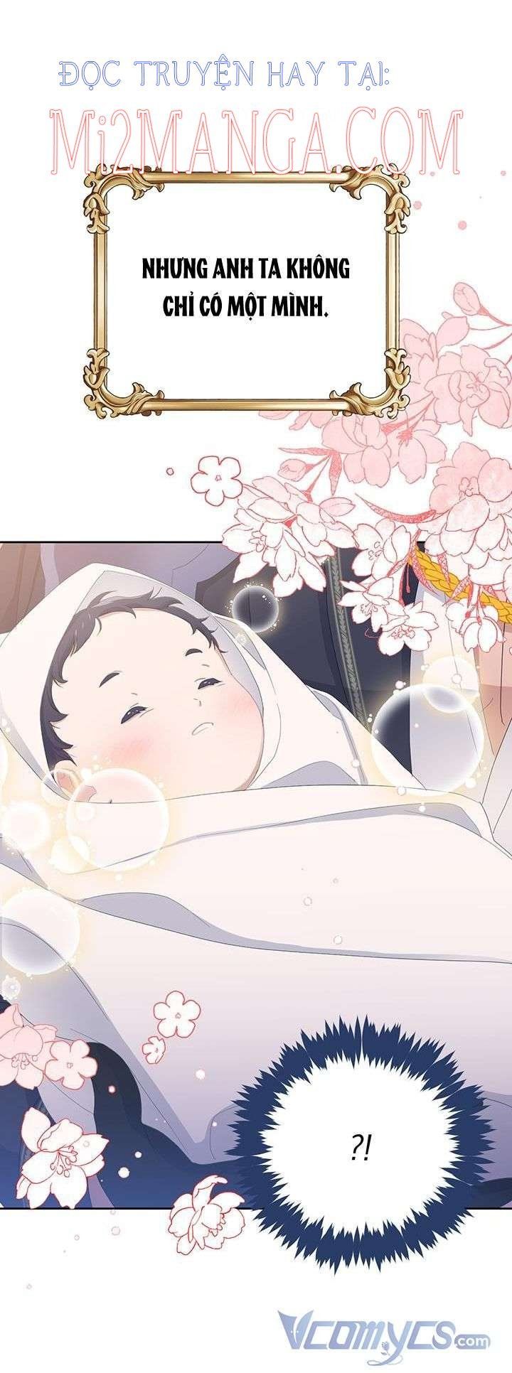 đọc truyện Công Tước Hát Rong Chương 17 ảnh 7 tại Thiên Thai Truyện