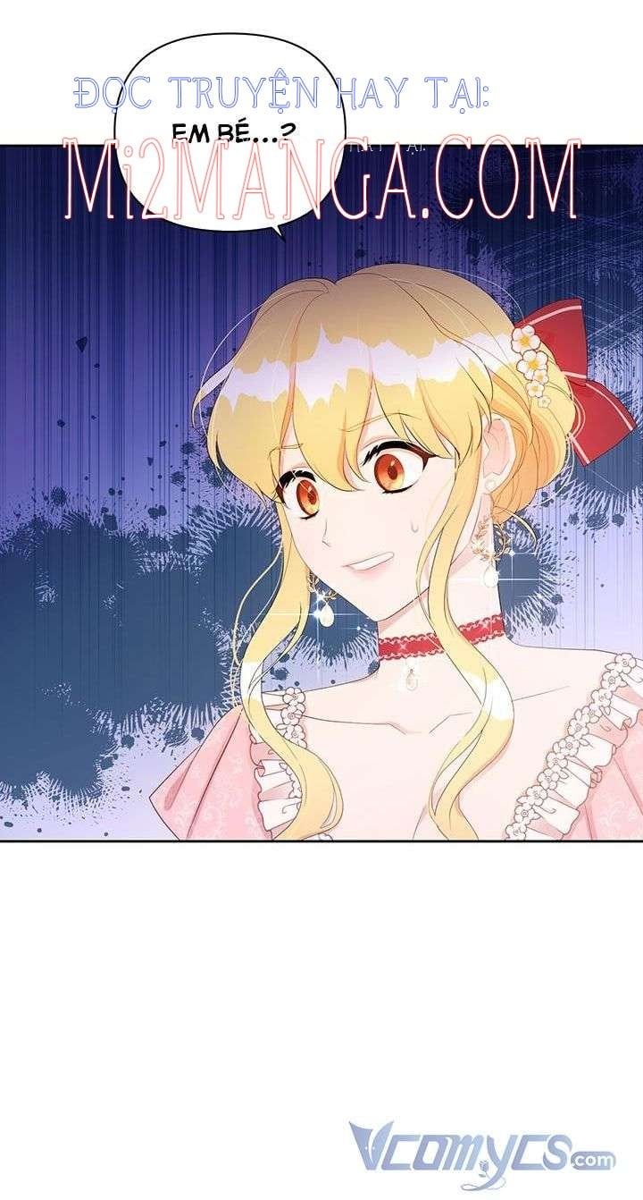 đọc truyện Công Tước Hát Rong Chương 17 ảnh 8 tại Thiên Thai Truyện