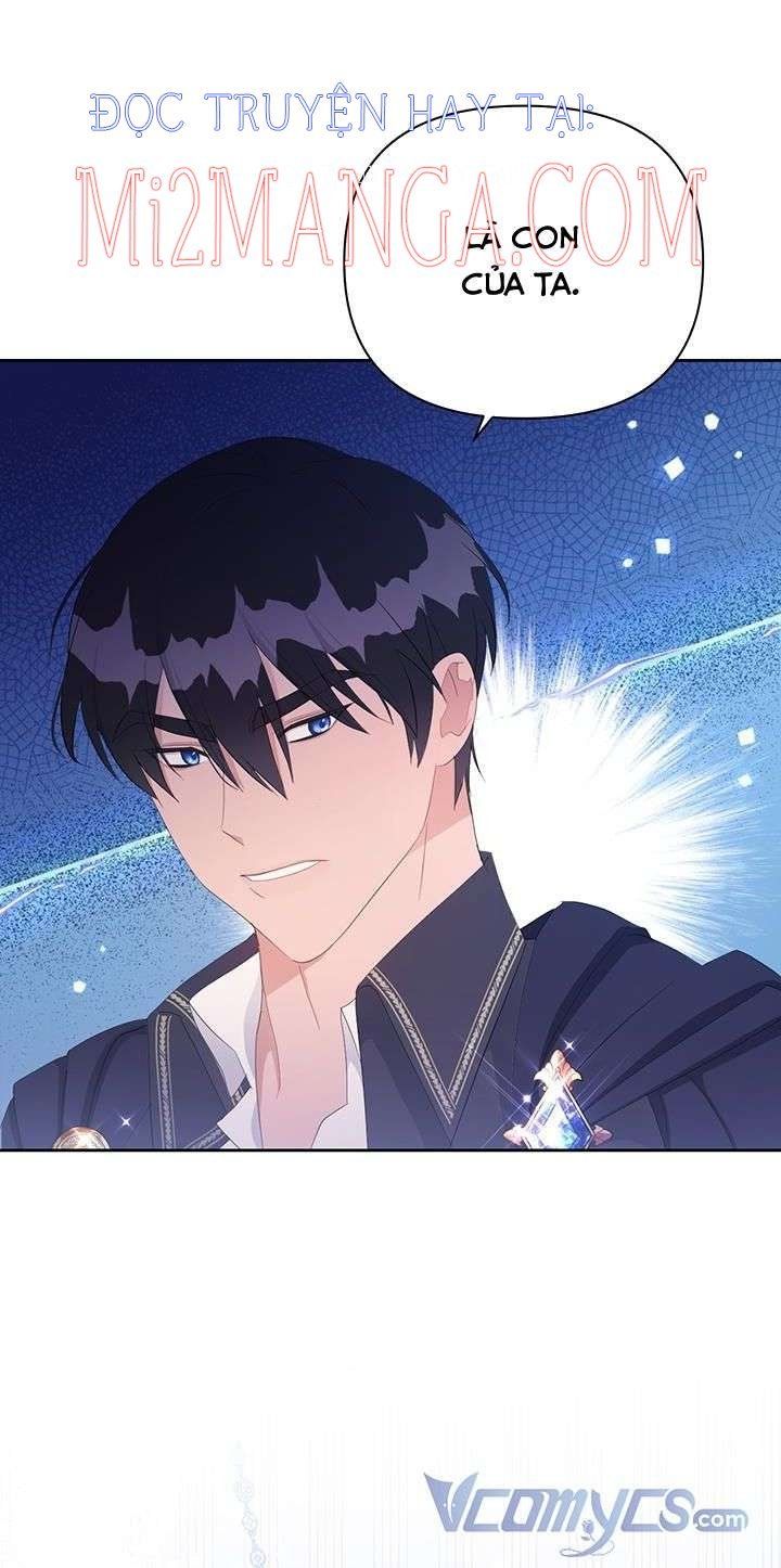 đọc truyện Công Tước Hát Rong Chương 17 ảnh 9 tại Thiên Thai Truyện