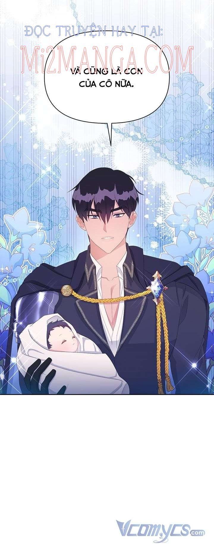 đọc truyện Công Tước Hát Rong Chương 17 ảnh 10 tại Thiên Thai Truyện