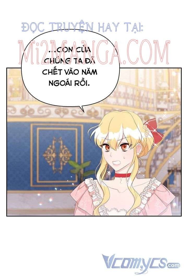 đọc truyện Công Tước Hát Rong Chương 17 ảnh 11 tại Thiên Thai Truyện