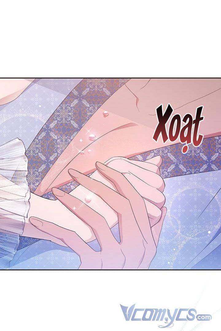 đọc truyện Công Tước Hát Rong Chương 18.5 ảnh 12 tại Thiên Thai Truyện