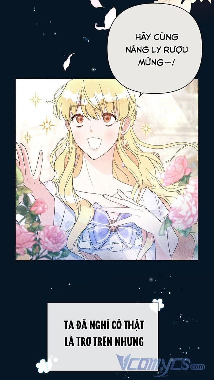 đọc truyện Công Tước Hát Rong Chương 18.5 ảnh 16 tại Thiên Thai Truyện