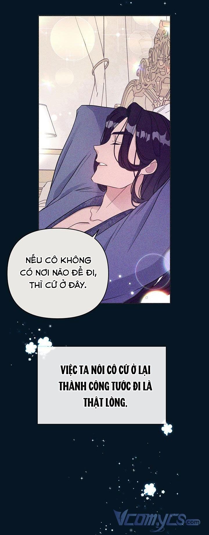 đọc truyện Công Tước Hát Rong Chương 18.5 ảnh 17 tại Thiên Thai Truyện