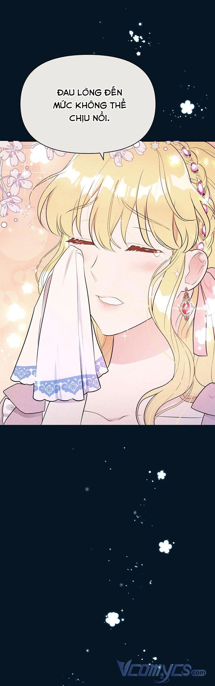 đọc truyện Công Tước Hát Rong Chương 18.5 ảnh 19 tại Thiên Thai Truyện