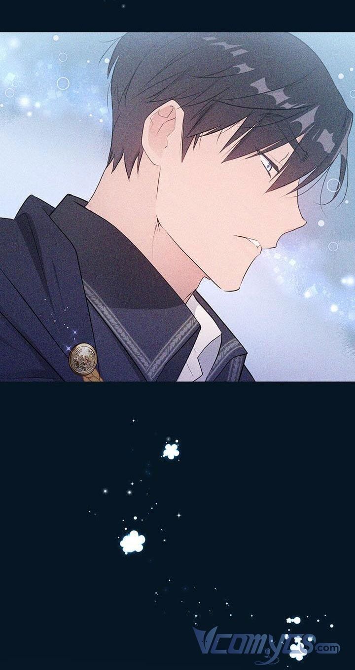 đọc truyện Công Tước Hát Rong Chương 18.5 ảnh 20 tại Thiên Thai Truyện