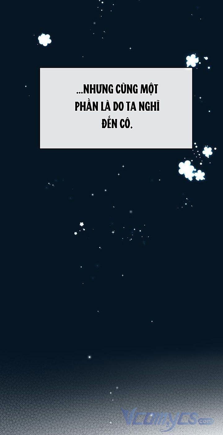 đọc truyện Công Tước Hát Rong Chương 18.5 ảnh 22 tại Thiên Thai Truyện