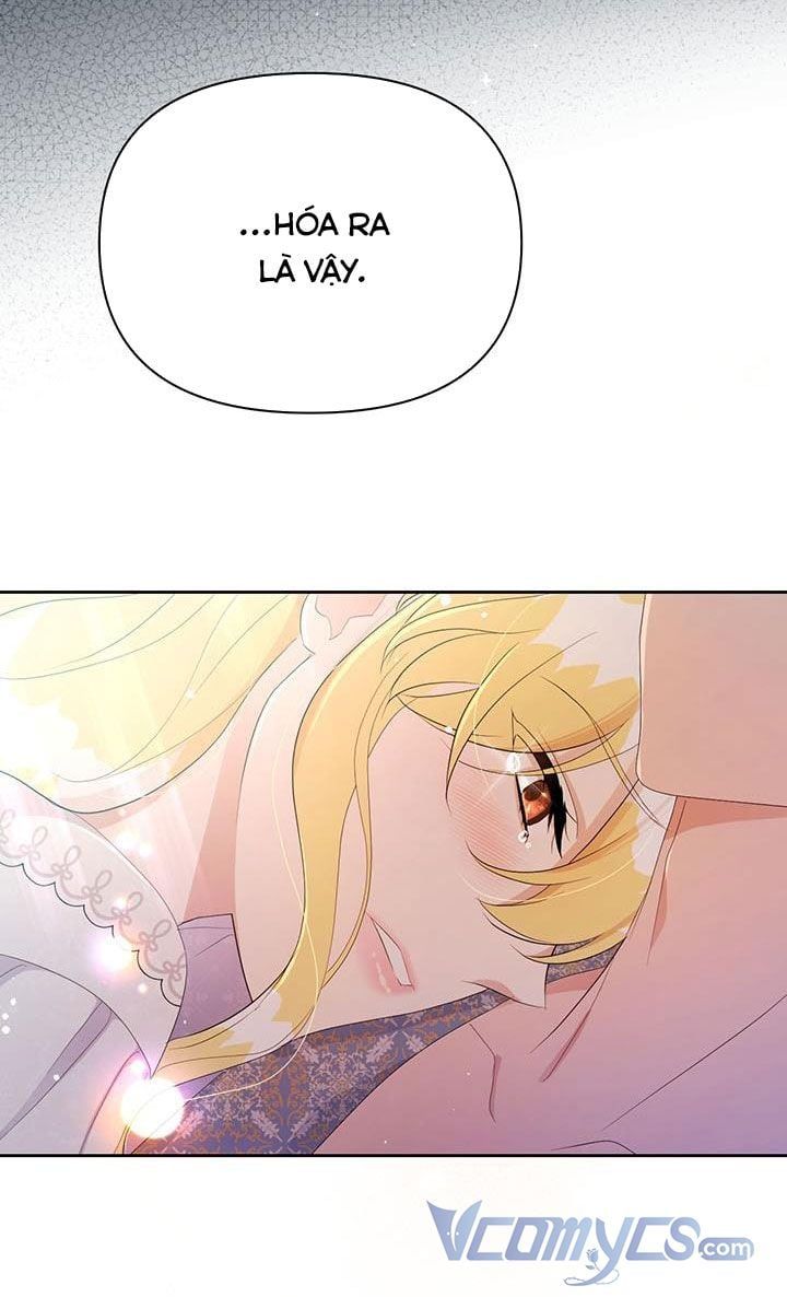 đọc truyện Công Tước Hát Rong Chương 18.5 ảnh 23 tại Thiên Thai Truyện