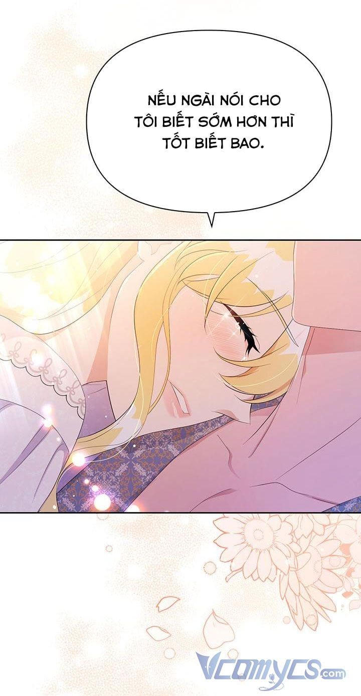 đọc truyện Công Tước Hát Rong Chương 18.5 ảnh 24 tại Thiên Thai Truyện