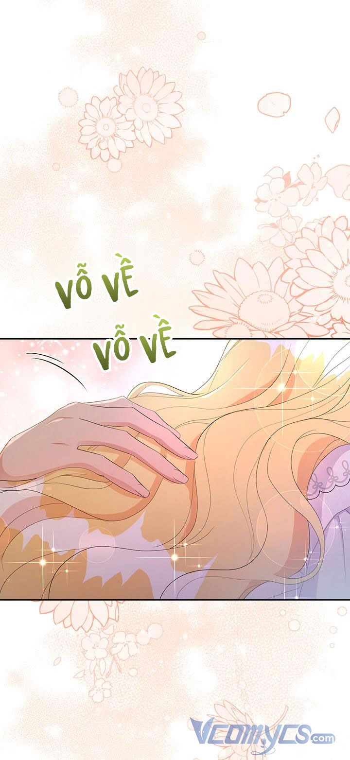 đọc truyện Công Tước Hát Rong Chương 18.5 ảnh 25 tại Thiên Thai Truyện