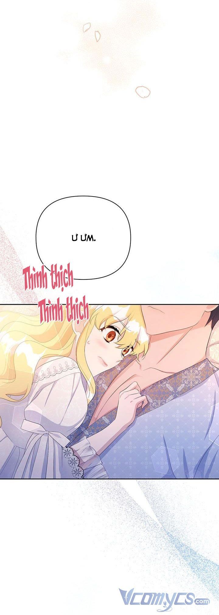 đọc truyện Công Tước Hát Rong Chương 18.5 ảnh 27 tại Thiên Thai Truyện