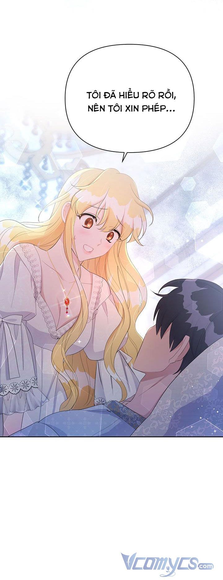 đọc truyện Công Tước Hát Rong Chương 18.5 ảnh 28 tại Thiên Thai Truyện