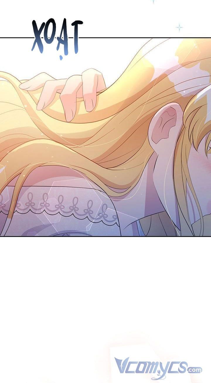 đọc truyện Công Tước Hát Rong Chương 18.5 ảnh 30 tại Thiên Thai Truyện