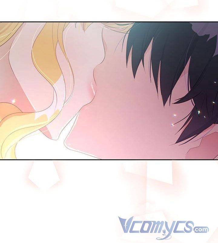 đọc truyện Công Tước Hát Rong Chương 18.5 ảnh 31 tại Thiên Thai Truyện