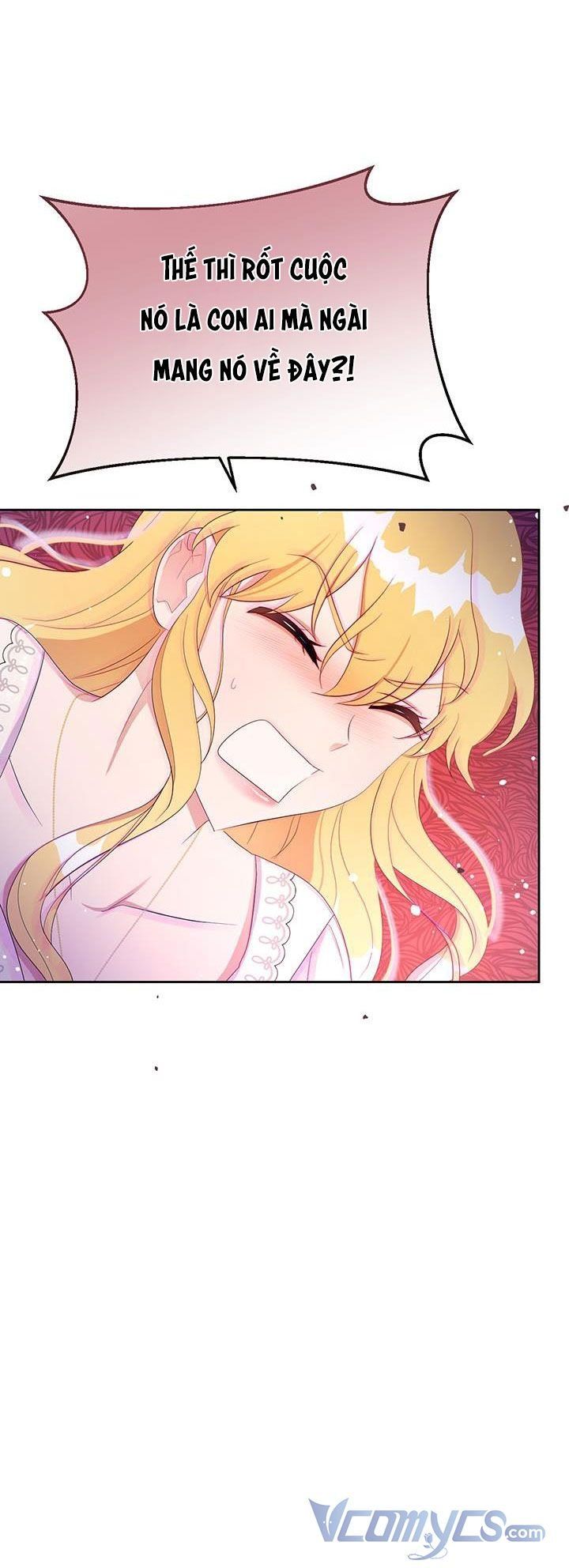 đọc truyện Công Tước Hát Rong Chương 18.5 ảnh 5 tại Thiên Thai Truyện