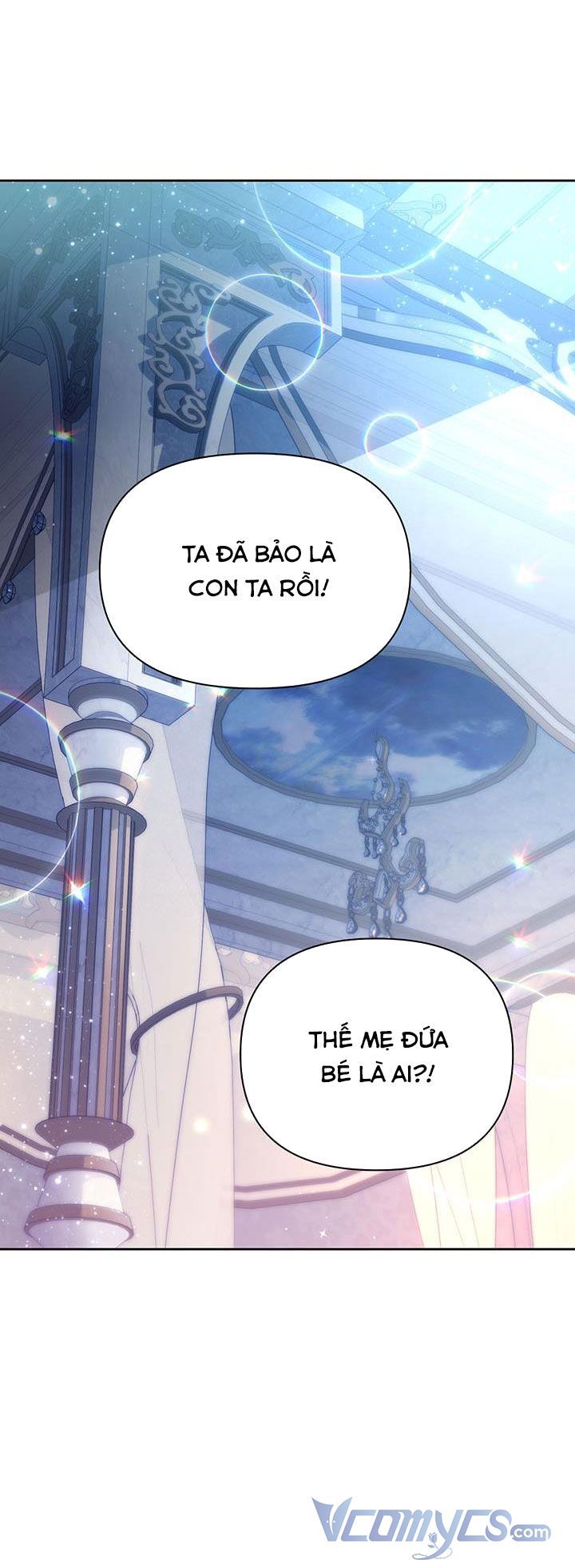 đọc truyện Công Tước Hát Rong Chương 18.5 ảnh 6 tại Thiên Thai Truyện