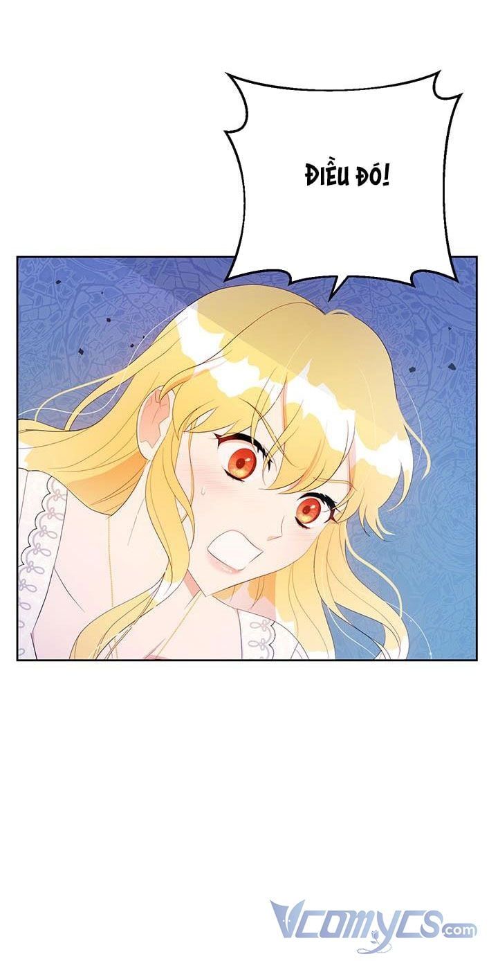 đọc truyện Công Tước Hát Rong Chương 18.5 ảnh 8 tại Thiên Thai Truyện