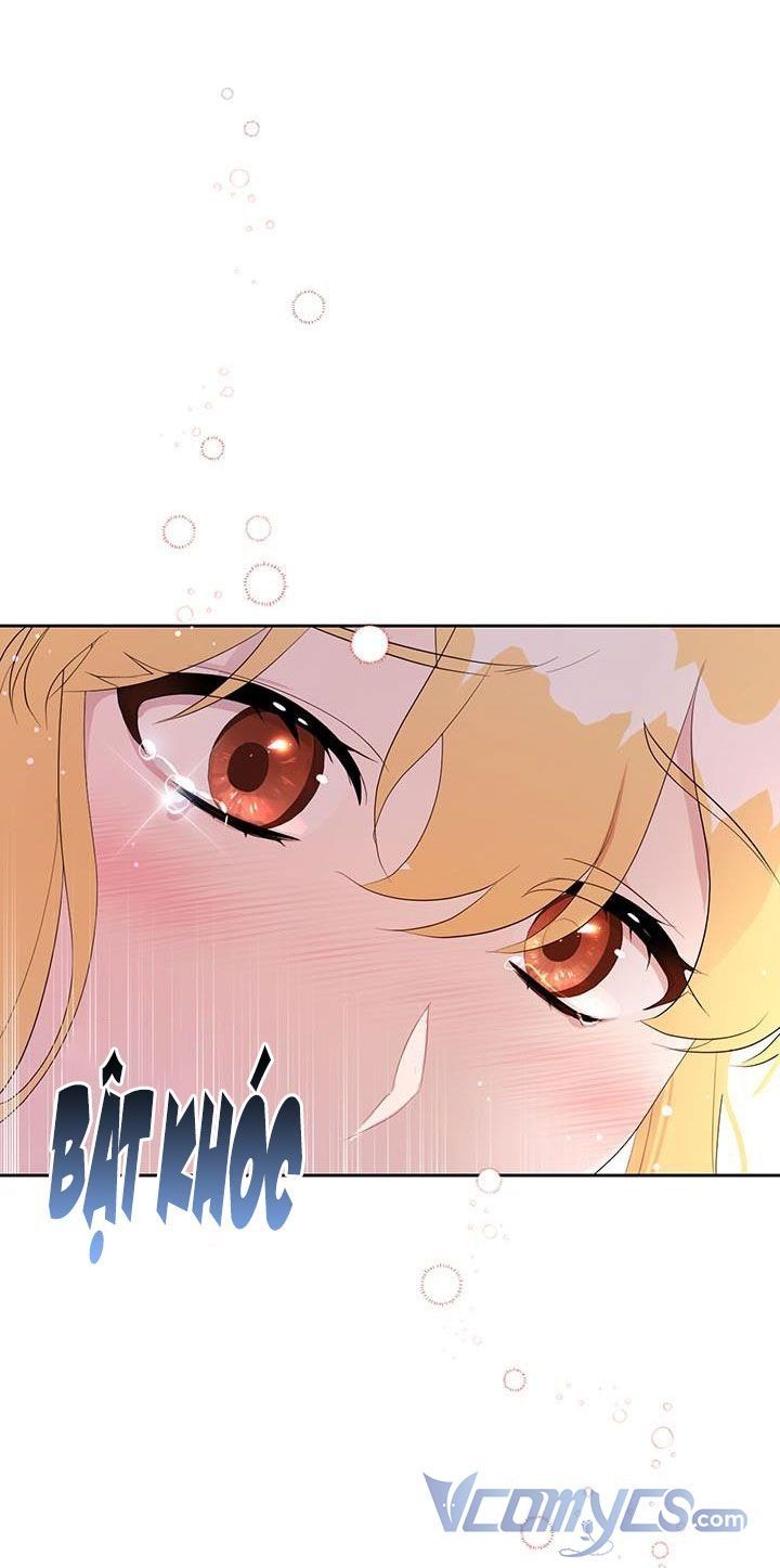 đọc truyện Công Tước Hát Rong Chương 18.5 ảnh 9 tại Thiên Thai Truyện