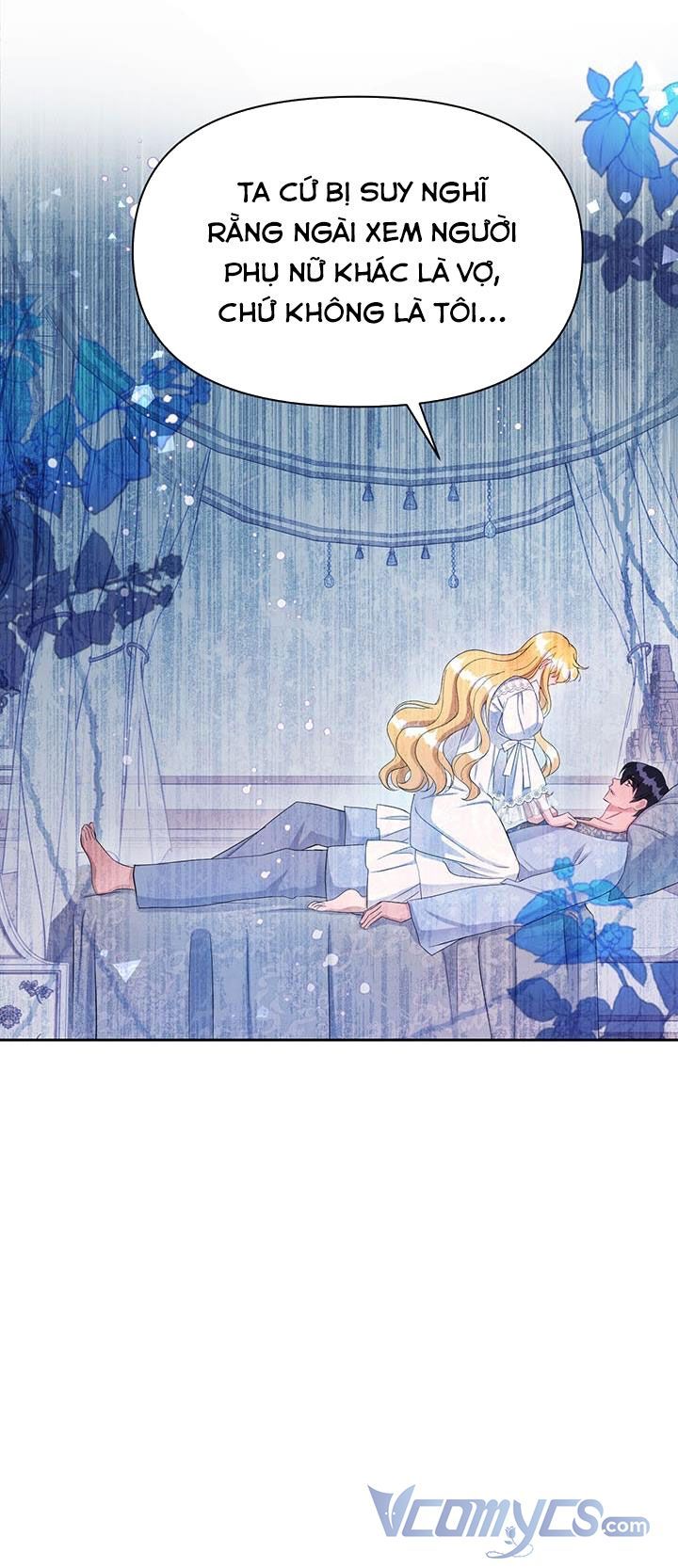 đọc truyện Công Tước Hát Rong Chương 18.5 ảnh 11 tại Thiên Thai Truyện