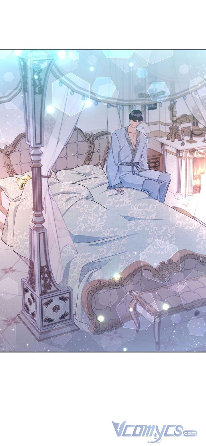 đọc truyện Công Tước Hát Rong Chương 18 ảnh 3 tại Thiên Thai Truyện