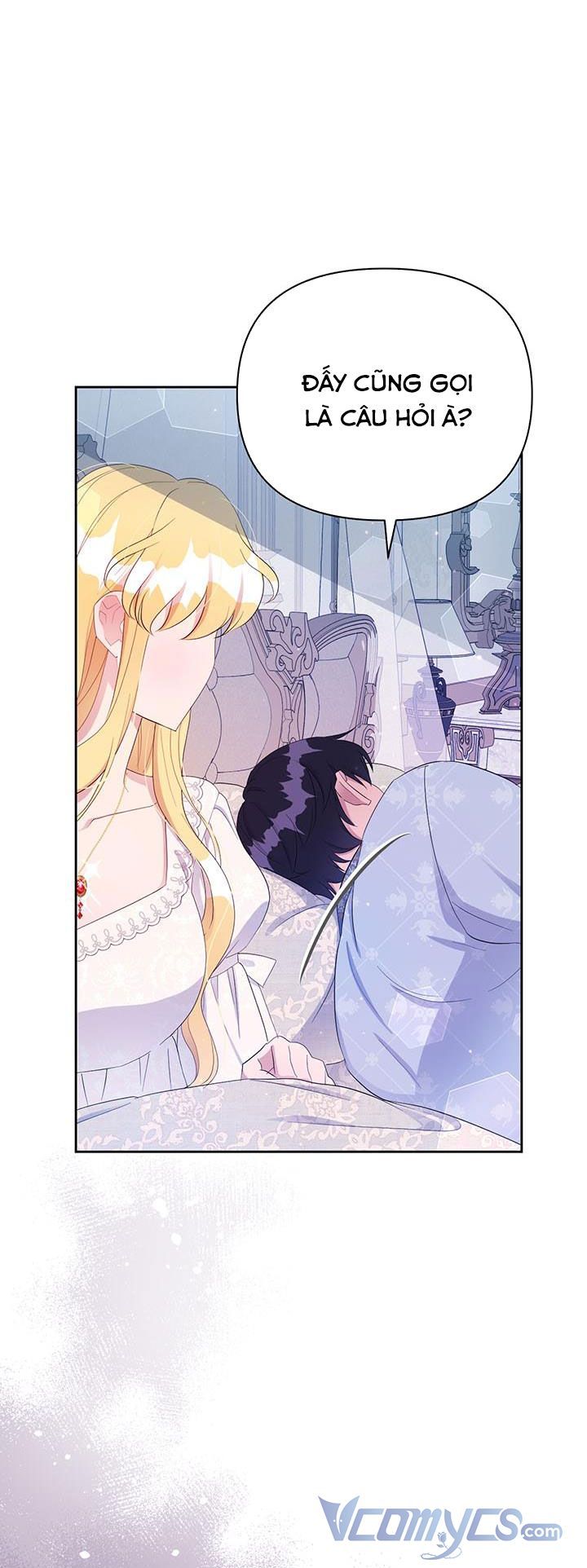 đọc truyện Công Tước Hát Rong Chương 18 ảnh 12 tại Thiên Thai Truyện