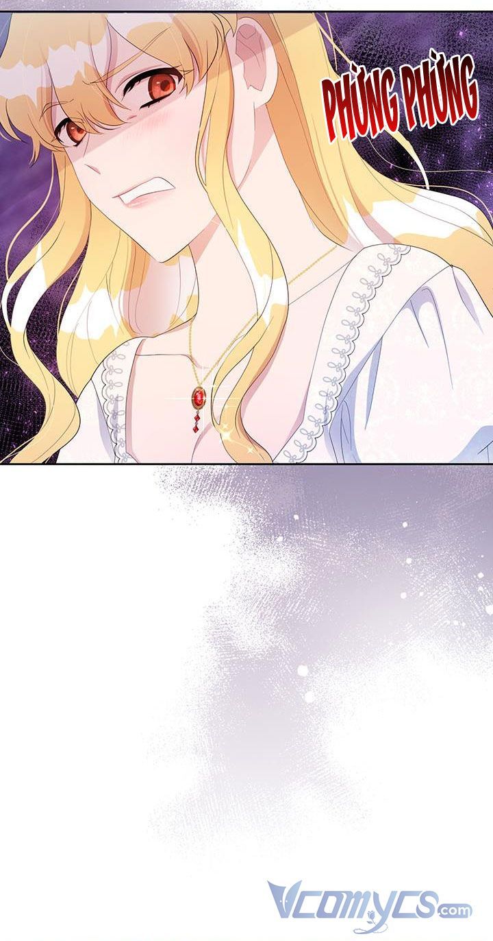 đọc truyện Công Tước Hát Rong Chương 18 ảnh 13 tại Thiên Thai Truyện